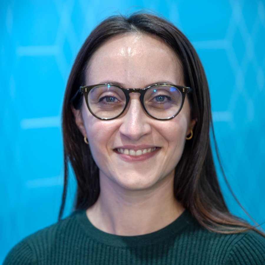 Find the Right Service Dr Maria Bonnici