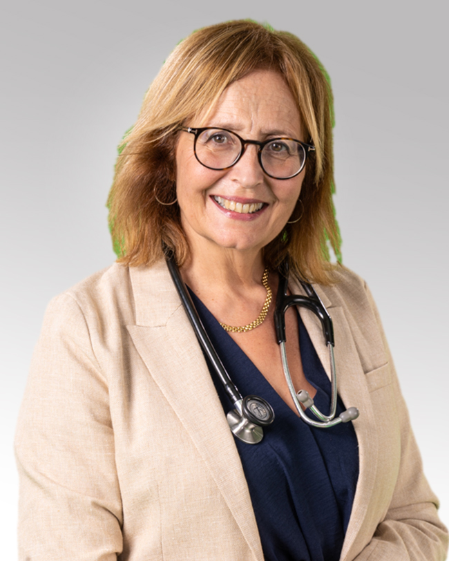 Find the Right Service Dr Corinne Markham