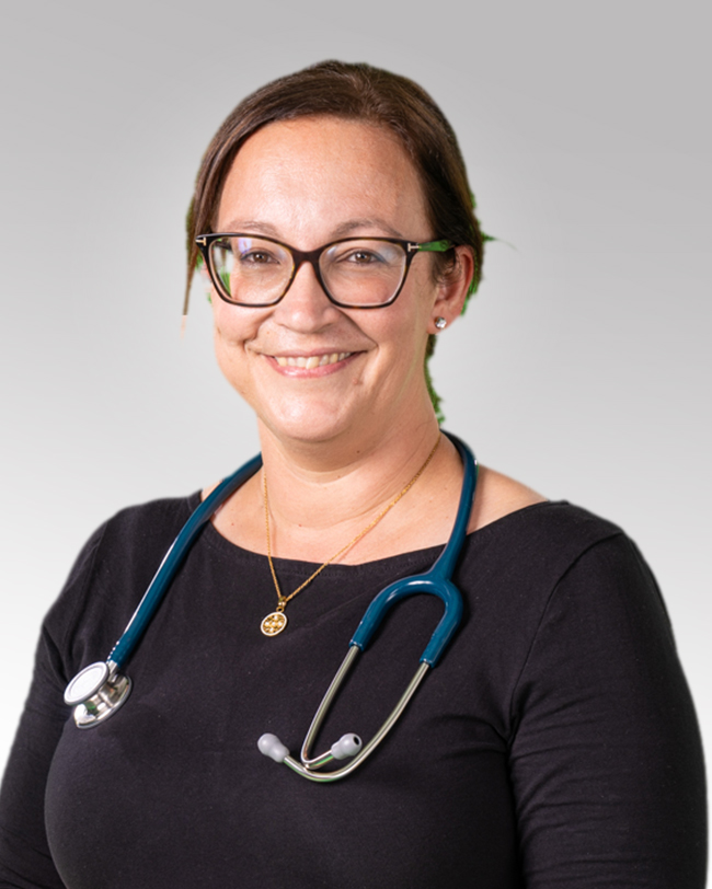 Find the Right Service Dr Justine Farrugia Preca