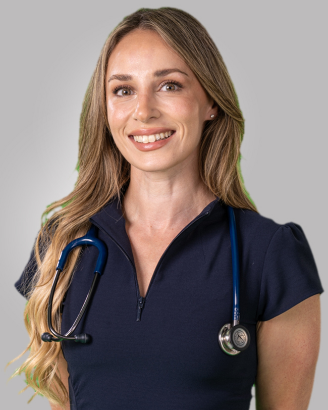 Find the Right Service Dr Stephanie Palmier
