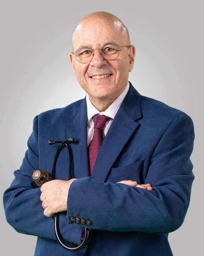 Find the Right Service Dr Wilfred Galea