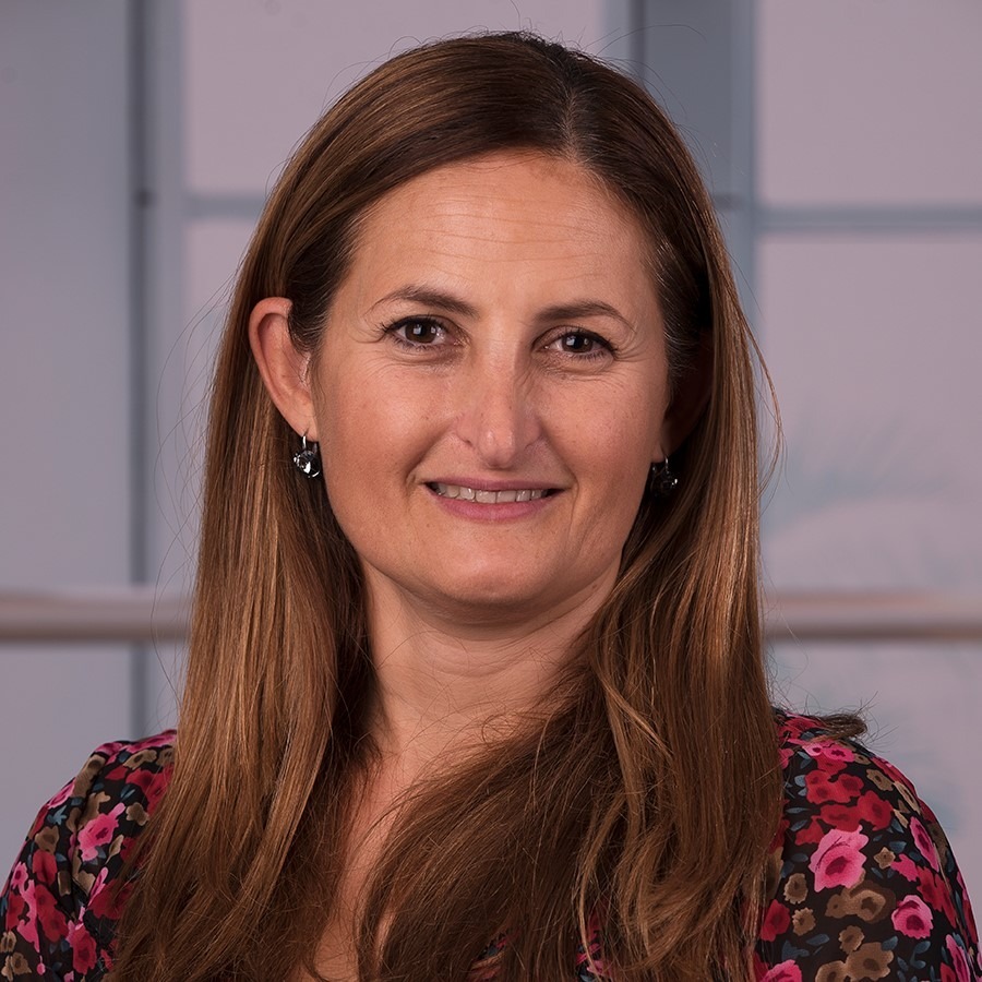 Find the Right Service Dr Heidi Gauci Grech