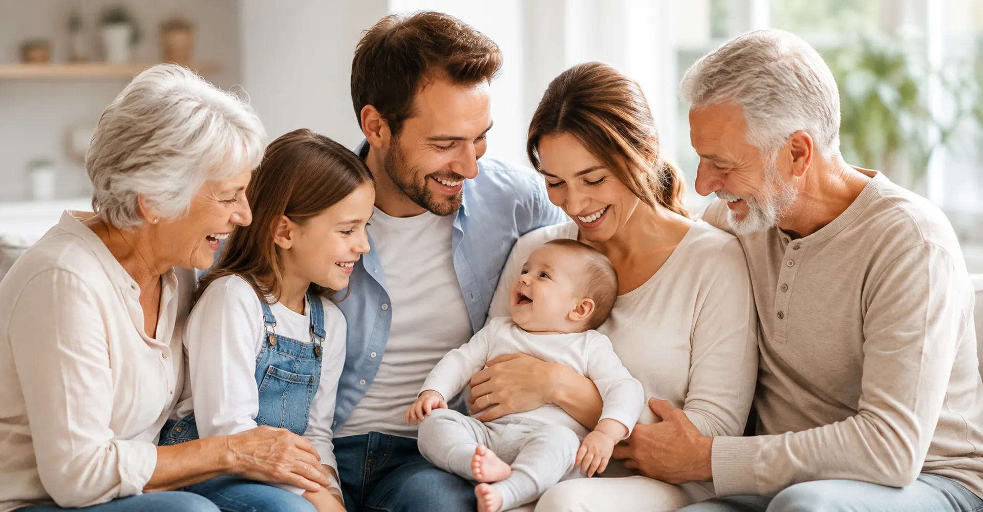 Family Medicine