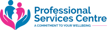 psc web logo 26